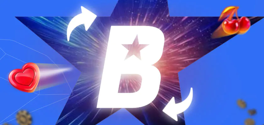 ¡Programa de Puntos!